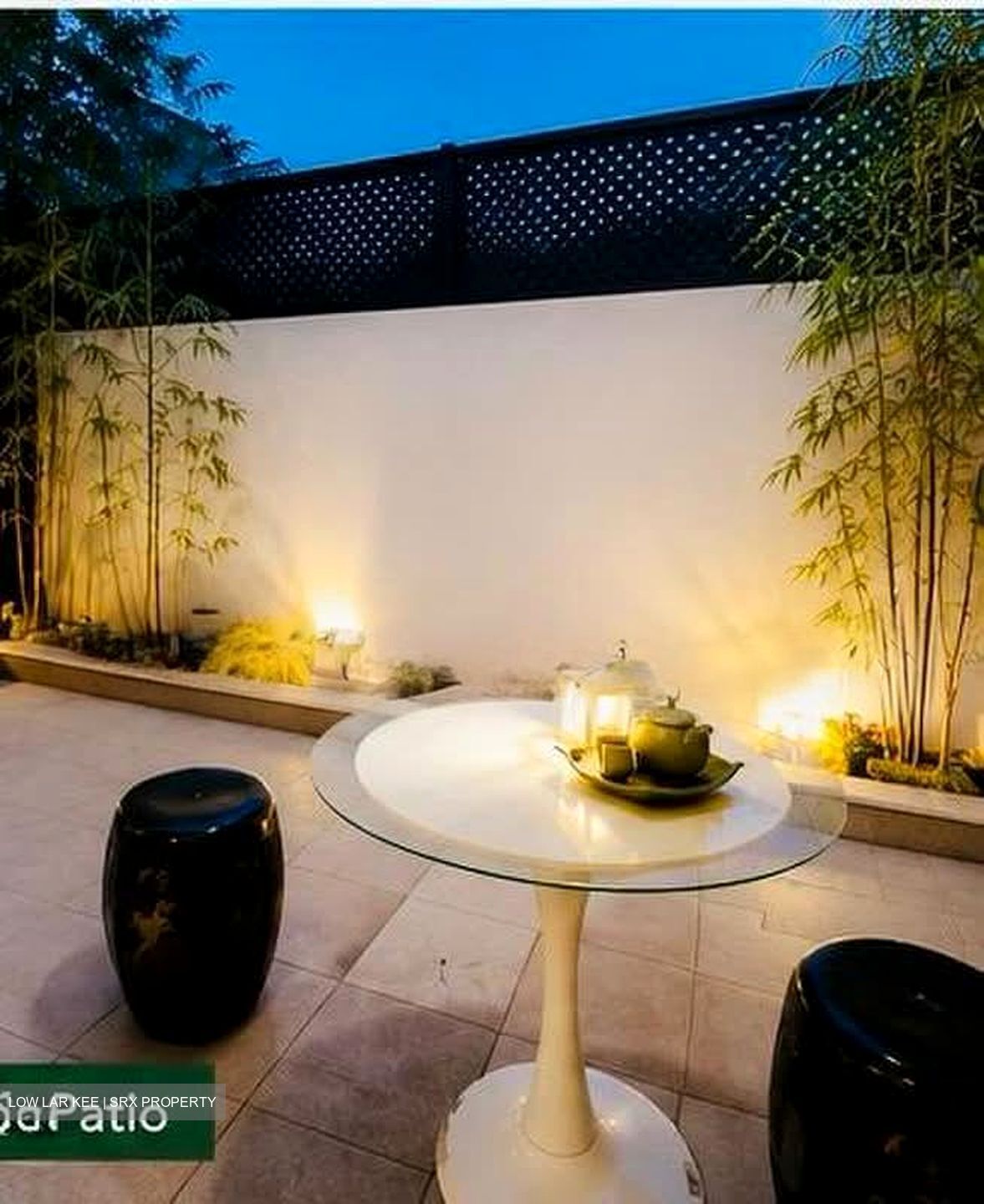 Bena Park (D17), Semi-Detached #580814321